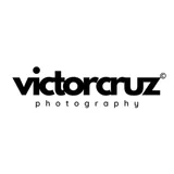 Victor Cruz Photo©