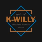 K-WILLY 