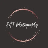 SAT Photography 