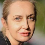 Tatiana Zlatoverkhovnikova