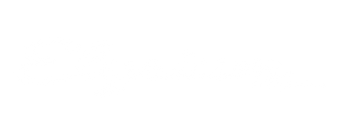 Elysium Magazine
