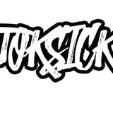 Toksick Magazine