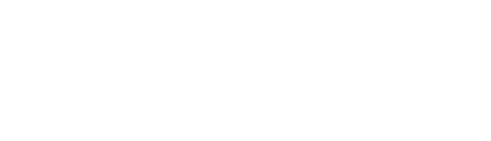 Eclectic Collective Magazine
