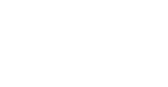 Vir Magazine