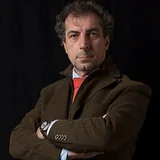 Fabrizio Cirulli