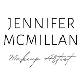 Jennifer Mcmillan