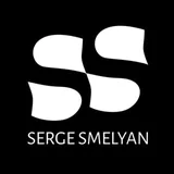 Serge Smelyan