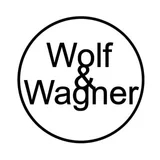 Wolf and Wagner