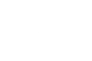 Levario Magazine