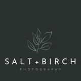 Cassandra Navratil - Salt + Birch Photography