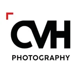 CVH PHOTOGRAPHY