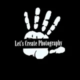 Let's Create Photography