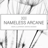 Nameless_Arcane