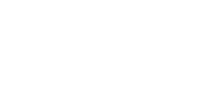 Universo Masculino Magazine