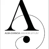 Alba Granda 