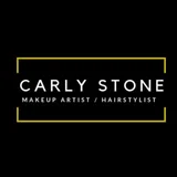 Carly Stone