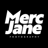 Merc Jane