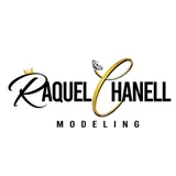 Raquel Chanell Modeling