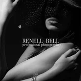 Renell Bell