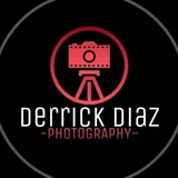 Derrick Diaz