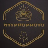 Ntx_prophoto