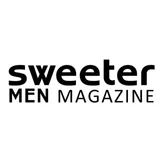 Bhupinder Kaur @sweeter Men Magazine