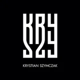 Krystian Szymczak @kry_szy