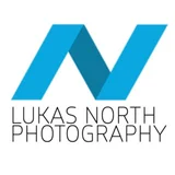 Lukas North