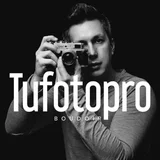 Tufotopro
