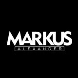 Markus Alexander