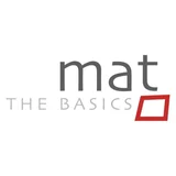 Mat The Basics