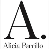 Alicia Perrillo