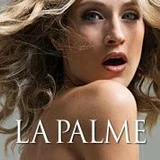 Lapalme Magazine