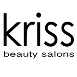 Kriss beauty salons