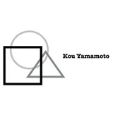 Kou Yamamoto 