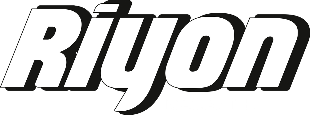 Riyon Magazine