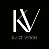 Kaizevision