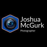 Joshua McGurk