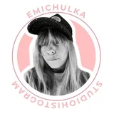 Ewelina Michułka