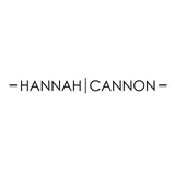 Hannah Cannon 