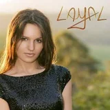Layal