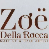 Zoe Della Rocca