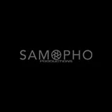 SAMOPHO Productions
