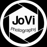 JoVi Photography