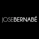 Jose Bernabé