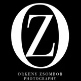 Orkeny Zsombor