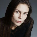 Svetlana  Tsyb