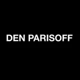 Parisoff Denis