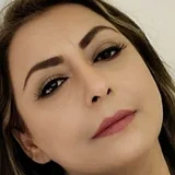 Saima Chaudhry