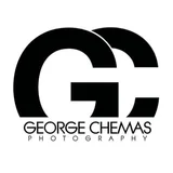 George Chemas